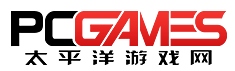 泰来县新闻网